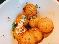 -炉小二铜锅牛蛙•川湘菜(三里屯店)