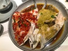 -望湘园·洞庭渔宴(永旺店)