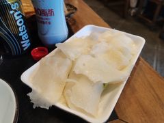 -裕德孚·非遗手切涮羊肉(东直门内大街店)