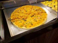 -Caidie Bakery采蝶轩(百越店)