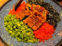 -九田家黑牛烤肉料理(顺义区华联金街店)