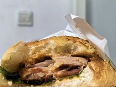 -必胜客(海光寺店)