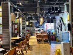 -荔银肠粉(广州北京路旗舰店)
