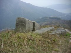 -凤凰山