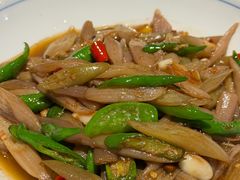 -海上食代(赣江新天地店)