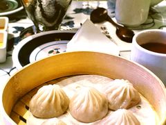 -桂满陇天书(南京德基旗舰店)