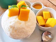 -Cheevit Cheeva(Sirimangkalajarn)