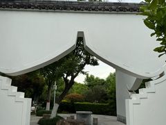-長泰華府(长泰广场店)