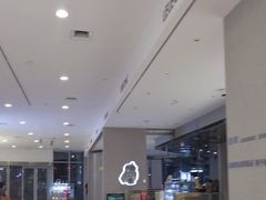 -LELECHA乐乐茶(百货大楼店)