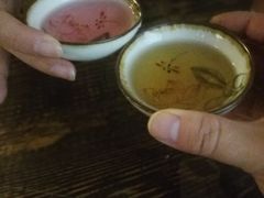 -蘭葶花酒馆(鼓楼店)