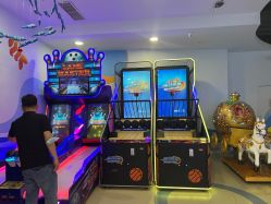 -嗨贝天地(青岛万象城店)