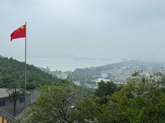 -云龙山