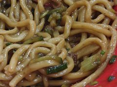 -白魁老号饭庄(安内店)