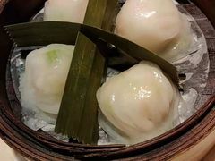 -虾饺妹·酒家(金碧店)