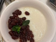 -顺德喜来登酒店·采悦轩