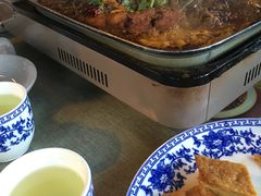 -随善园餐厅(大理店)