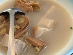 -朱仔记食府(江南大道店)