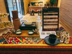 -泰享受·泰式按摩·SPA(海珠广纸店)