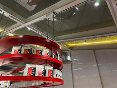 -UNI UNI(环亚凯瑟琳店)