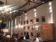 -崇光百货(铜锣湾店)