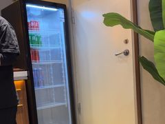 -面乙新派手擀面(大悦城店)