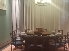 -溪畔•新徽菜(碧湖云溪店)