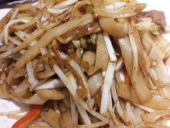 -花少爷的粥(华阳城店)