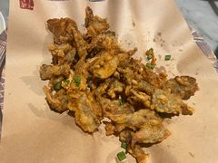 -辛香汇·锦里丨现炒川菜(和信宝龙店)