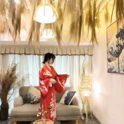 -SEAS小顏·日本小颜整骨美容サロン