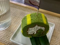 -LANN l 蘭 泰式古法按摩(宝山日月光店)