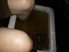 -泰迈·影院式足道SPA(世纪大道店)