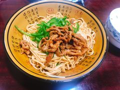 -四海楼(如皋定慧禅寺店)