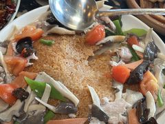 -饭江湖·江湖菜(湖广会馆店)