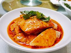 -申宴酒楼(王子百货店)