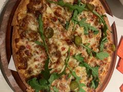 -阿妮叶李(光谷世界城店)