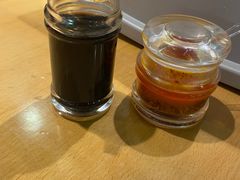 -回味鸭血粉丝汤(新城市广场店)