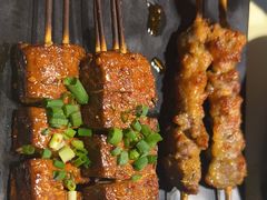 -聚味瞿记·龙虾堂(天元店)