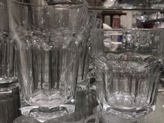 -ZARAHOME(虹桥南丰城店)
