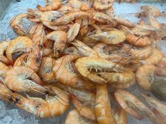 -上海虹桥宾馆味翠餐厅