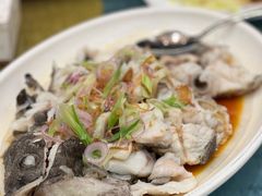 -海澄轩海鲜酒家(虎门店)