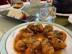 -雅香园·30年老字号顺德酒家(乐从岳步店)