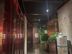 -星聚会KTV(金狮大厦店)