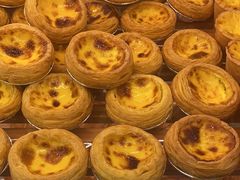 -TOUCH泰奇(奉贤人民南路店)