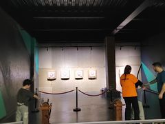 -极限PLAY运动娱乐新世界·团建派对表演休闲馆·室内高空游乐园
