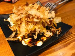 -暖食光·台式家庭餐厅·生日主题店(万达店)