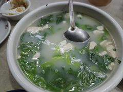 -红月湾海鲜饭店•沙滩海景(双月湾店)