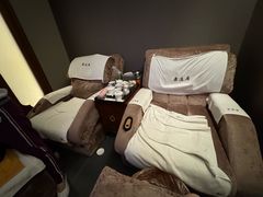 -康逸居·始于2002(海安店)