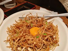 -元古雲境(南京万象天地店)