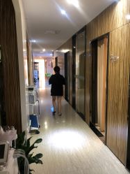 -比华利美容医院