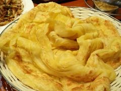 -金掌勺东北菜(格兰晴天店)